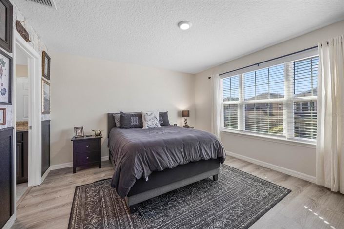 Image No.21-Maison de 4 chambres à vendre à Saint John