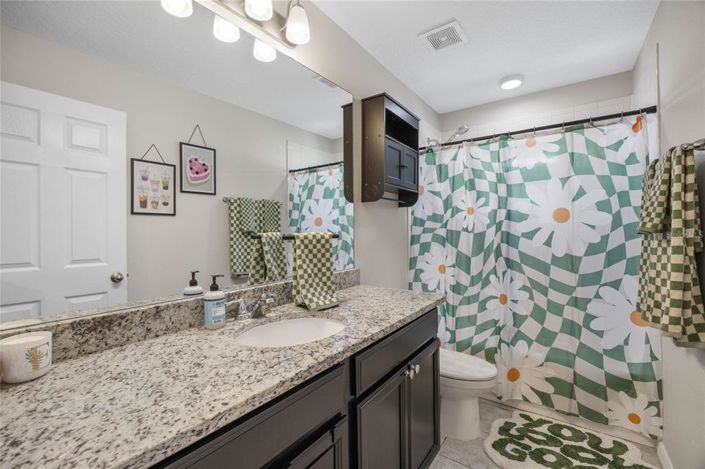 Image No.23-4 Bed Property for sale