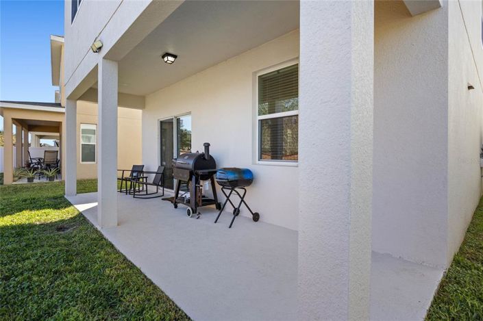 Image No.27-4 Bed Property for sale