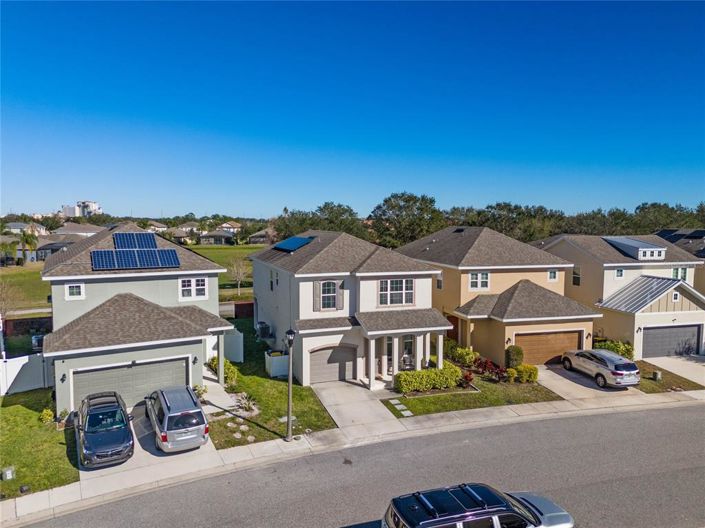 Image No.28-4 Bed Property for sale