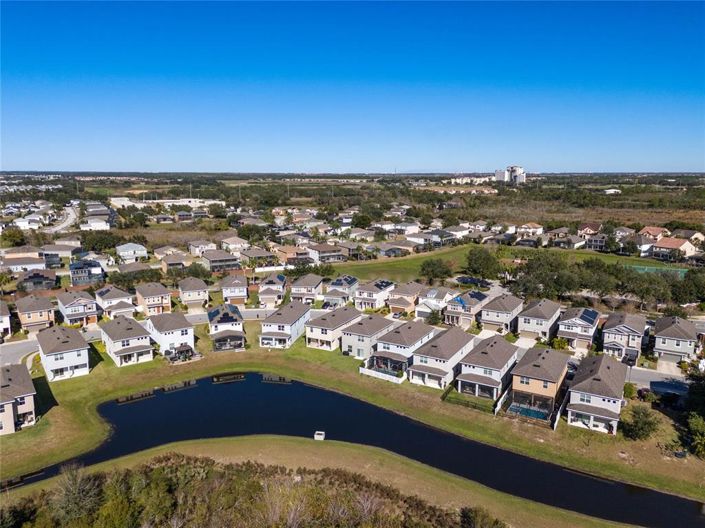 Image No.29-Maison de 4 chambres à vendre à Saint John