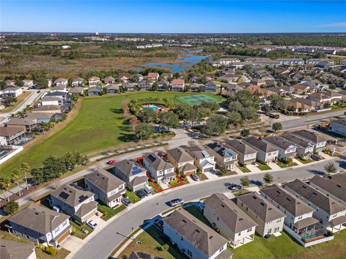 Image No.31-4 Bed Property for sale