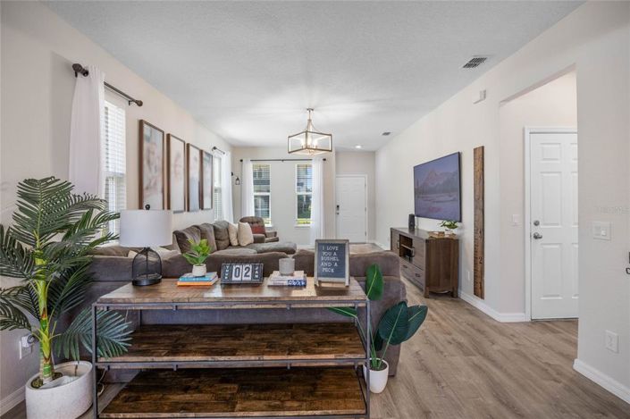 Image No.5-Maison de 4 chambres à vendre à Saint John