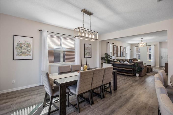 Image No.7-Maison de 4 chambres à vendre à Saint John