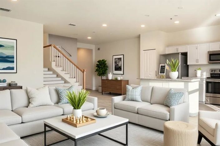 Image No.5-4 Bed Townhouse for sale