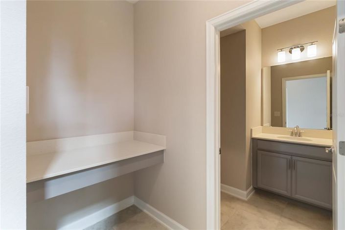 Image No.15-4 Bed House for sale