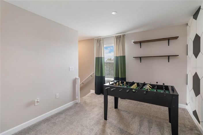 Image No.16-4 Bed Property for sale