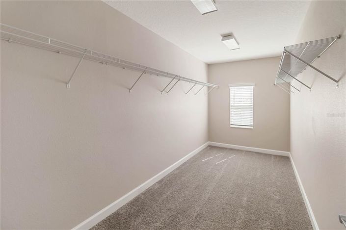 Image No.19-4 Bed Property for sale