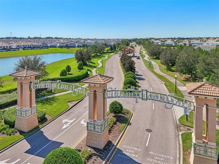 Image No.2-4 Bed House for sale