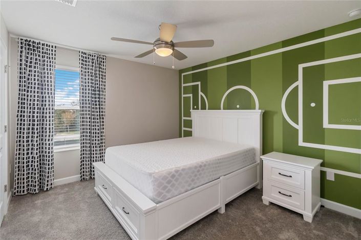 Image No.20-4 Bed House for sale