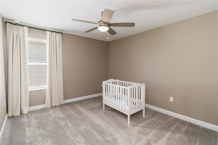 Image No.21-4 Bed Property for sale