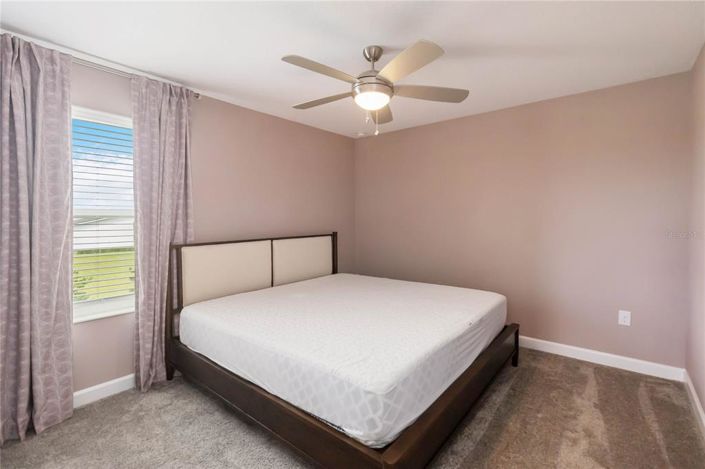 Image No.22-4 Bed House for sale