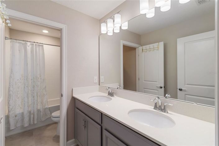 Image No.23-4 Bed House for sale