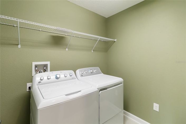 Image No.24-4 Bed Property for sale