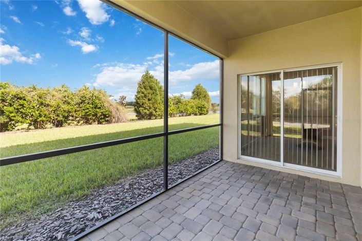 Image No.26-4 Bed House for sale