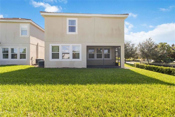 Image No.27-4 Bed Property for sale