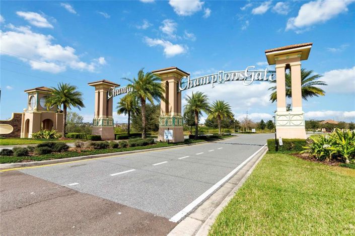 Image No.28-4 Bed House for sale