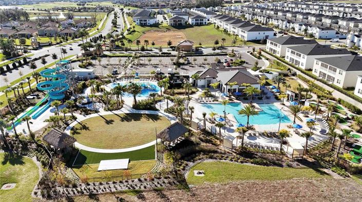 Image No.29-4 Bed House for sale