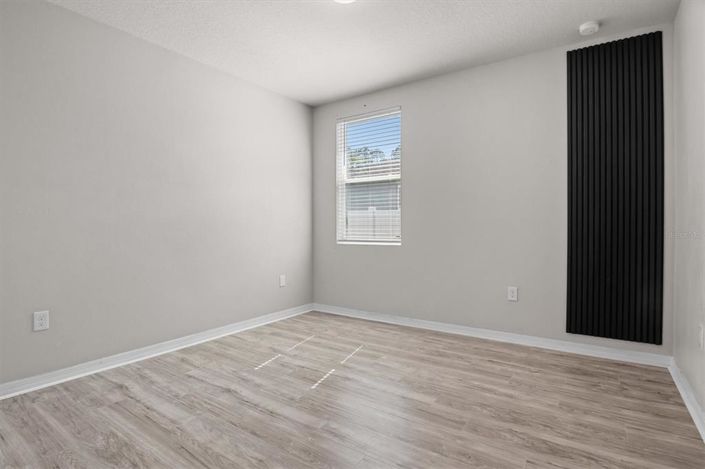 Image No.12-Propriété de 4 chambres à vendre à Davenport