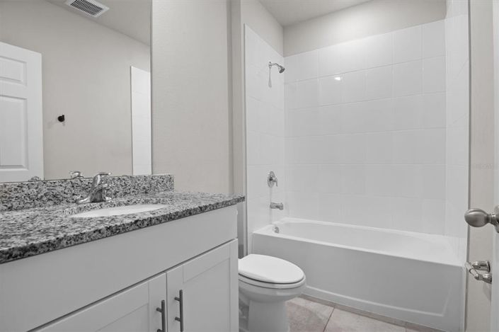 Image No.14-4 Bed House for sale