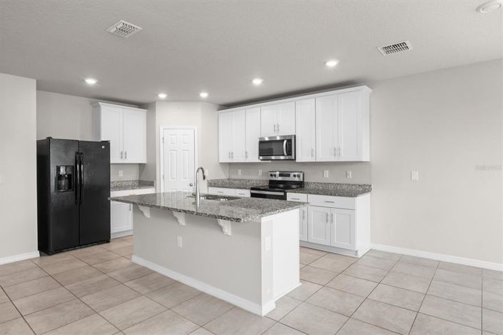 Image No.21-Propriété de 4 chambres à vendre à Davenport