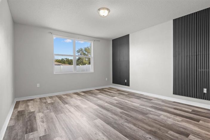 Image No.23-Propriété de 4 chambres à vendre à Davenport