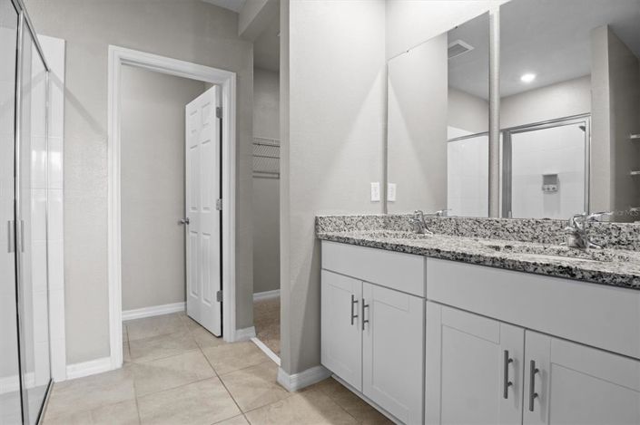 Image No.25-4 Bed House for sale