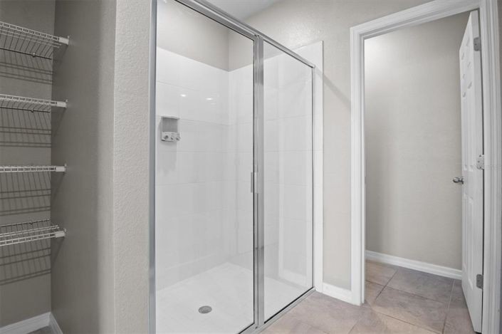 Image No.26-Propriété de 4 chambres à vendre à Davenport