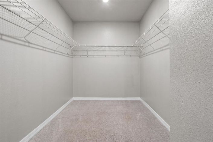 Image No.27-4 Bed House for sale