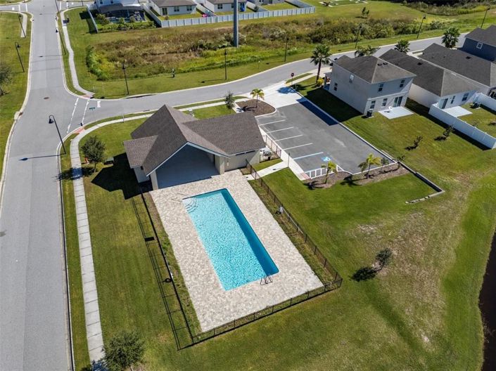 Image No.29-4 Bed House for sale