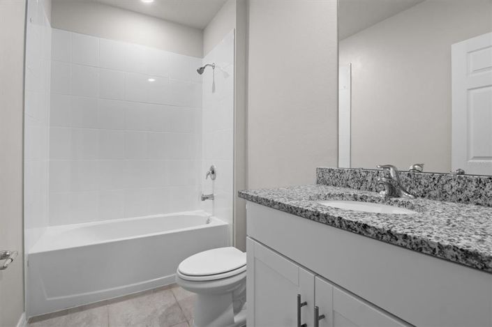 Image No.9-4 Bed House for sale