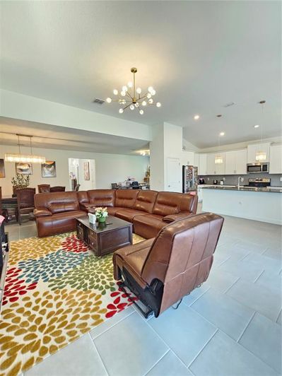 Image No.11-Propriété de 4 chambres à vendre à Champions Gate