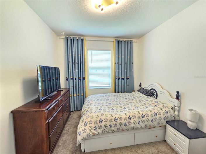 Image No.27-Maison de 4 chambres à vendre à Saint John