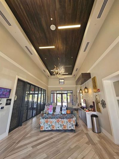 Image No.33-Propriété de 4 chambres à vendre à Champions Gate