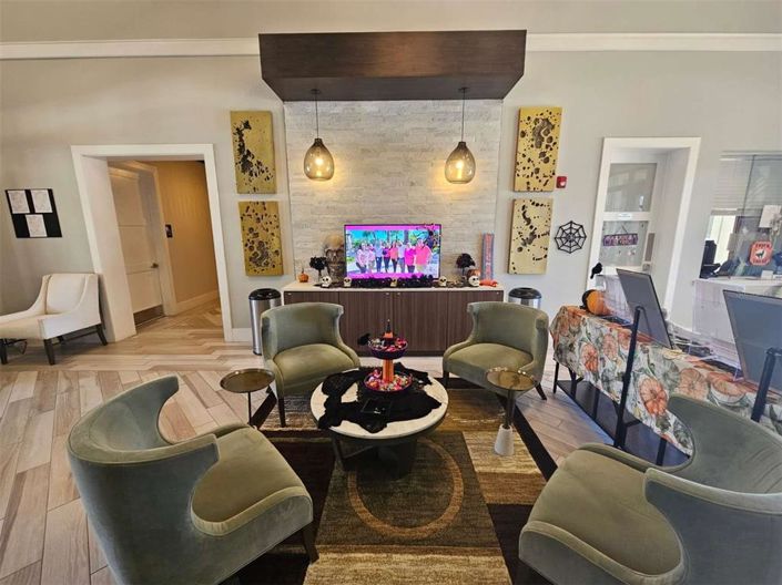 Image No.34-Propriété de 4 chambres à vendre à Champions Gate