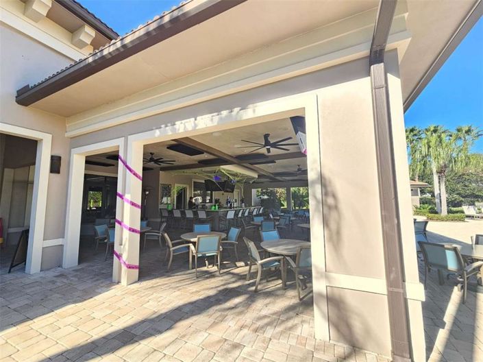 Image No.41-Propriété de 4 chambres à vendre à Champions Gate