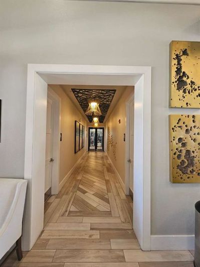 Image No.42-Propriété de 4 chambres à vendre à Champions Gate