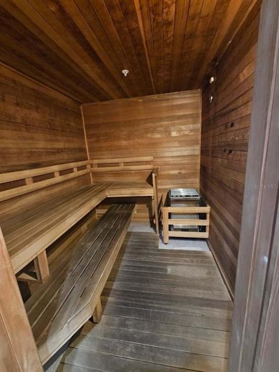 Image No.44-Propriété de 4 chambres à vendre à Champions Gate