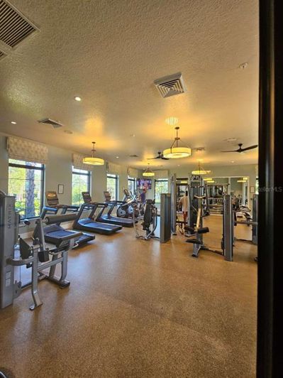 Image No.45-Propriété de 4 chambres à vendre à Champions Gate