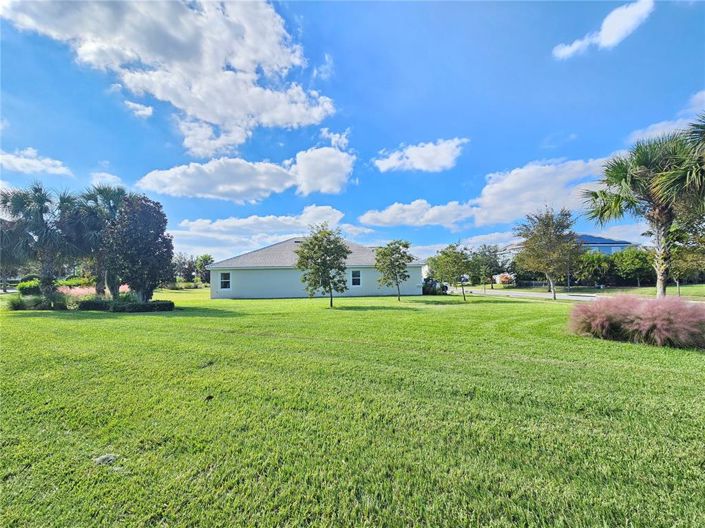 Image No.5-Propriété de 4 chambres à vendre à Champions Gate