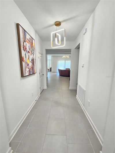 Image No.7-Propriété de 4 chambres à vendre à Champions Gate