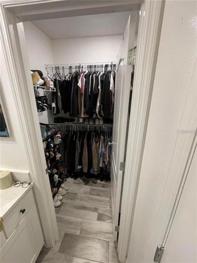 Image No.11-Propriété de 3 chambres à vendre à Davenport