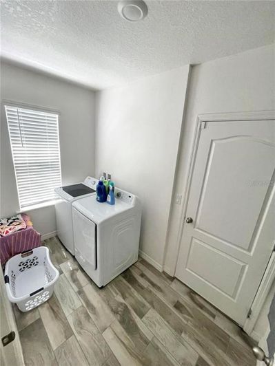 Image No.18-3 Bed House for sale