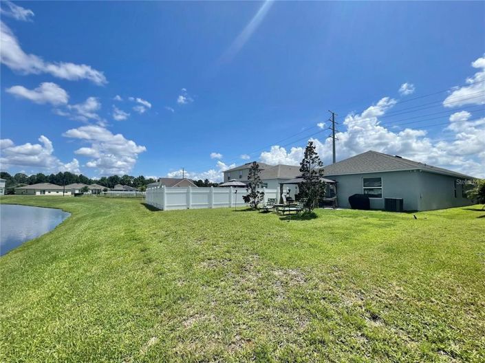 Image No.19-Propriété de 3 chambres à vendre à Davenport