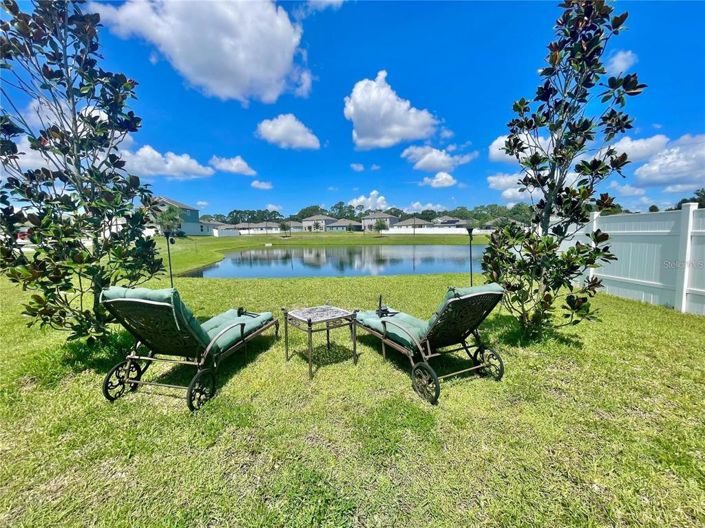 Image No.21-3 Bed House for sale