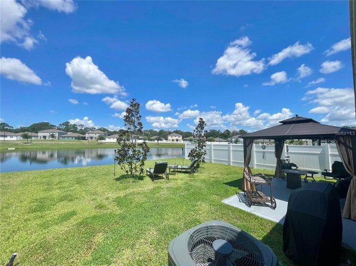 Image No.22-3 Bed House for sale