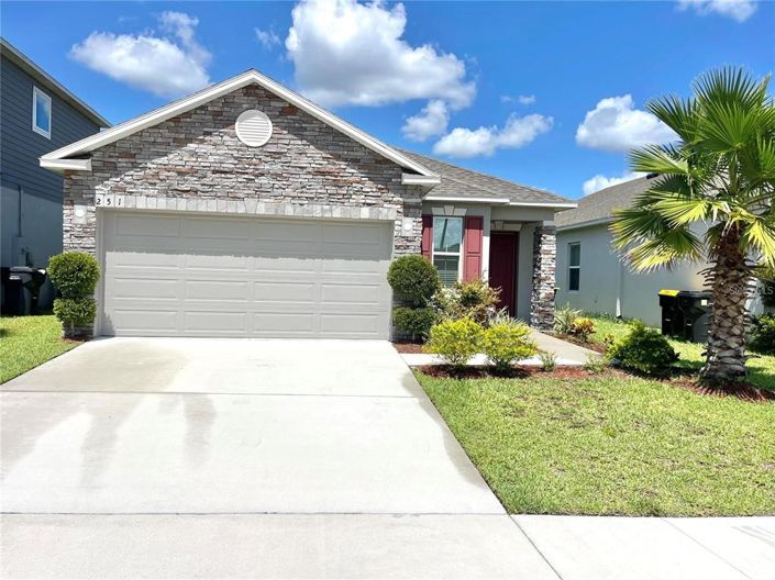 Image No.23-3 Bed House for sale