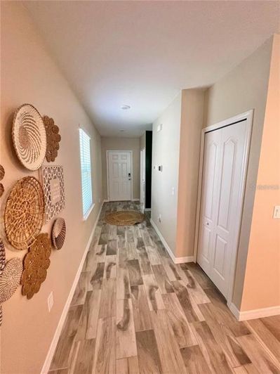 Image No.7-Propriété de 3 chambres à vendre à Davenport