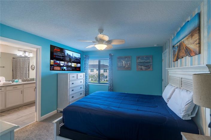 Image No.10-5 Bed Townhouse for sale