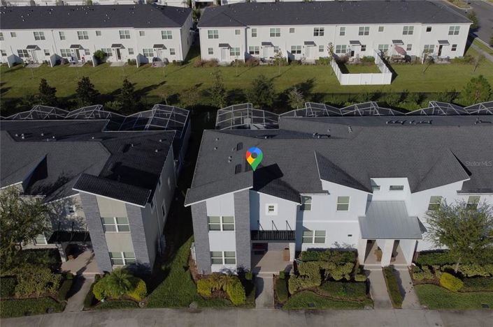 Image No.16-5 Bed Townhouse for sale